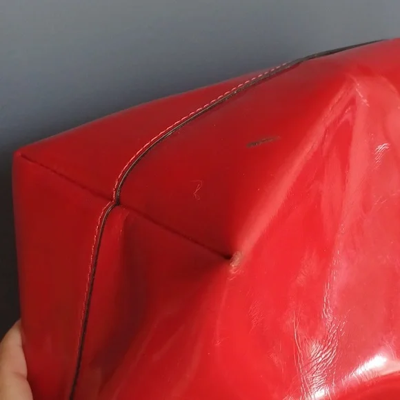 MARNI tote - Picture 10 of 16